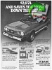 Datsun 1976 13.jpg